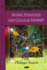 Neural Stem Cells and Cellular Therapy (Stem Cells-Laboratory and Clinical Research)