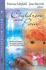 Children and Pain (Health and Human Development Series)