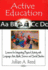 Active Education: Lessons for Integrating Physical Activity With Language Arts, Math, Science and Social Studies