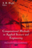 Computational Methods in Applied Science & Engineering