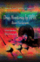 Drug Monitoring By Hplc: Recent Developments (Pharmacology-Research, Safety Testing and Regulation)