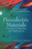 Piezoelectric Materials: Structure, Properties &Amp; Applications