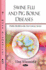 Swine Flu and Pig Borne Diseases (Public Health in the 21st Century)