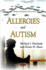 Allergies and Autism (Allergies and Infectious Diseases)