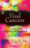 Viral Cancers: Cytologic Tools in Diagnosis &Amp; Management