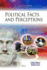 Political Facts and Perceptions (Global Political Studies)