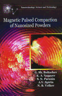 Magnetic Pulsed Compaction of Nanosized Powders (Nanotechnology Science and Technology)