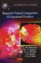Magnetic Pulsed Compaction of Nanosized Powders (Nanotechnology Science and Technology)