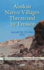 Alaskan Native Villages Threatened By Erosion (Environmental Science, Engineering and Technology)