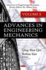 Advances in Engineering Mechanics Volume 1