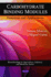 Carbohydrate Binding Modules: Functions and Applications (Biotechnology in Agriculture, Industry and Medicine)