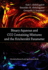 Binary Aqueous and Co2 Containing Mixtures and the Krichevskii Parameter (Chemistry Research and Applications Series)
