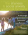 The Shyness and Social Anxiety Workbook for Teens: Cbt and Act Skills to Help You Build Social Confidence (Instant Help Solutions)