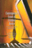 Contemporary Issues in Criminal Justice: a Research-Based Introduction