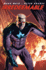 Irredeemable Vol 2