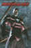 Irredeemable, Vol. 6