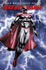 Irredeemable Vol. 7