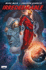Irredeemable Vol. 8 (8)
