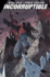 Incorruptible