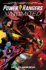 Power Rangers Unlimited: Call to Darkness