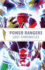 Lost Chronicles (Power Rangers, Deluxe Edition)