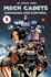 Mech Cadets: Command and Control