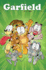 Garfield Vol. 1