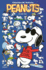 Peanuts Vol. 2