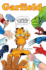 Garfield-Aaagh!