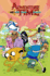 Adventure Time Vol. 2