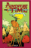 Adventure Time: Eye Candy Vol. 1 (1)