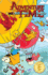 Adventure Time Vol. 4 (4)