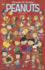 Peanuts Vol. 3 (3)
