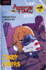 Adventure Time: Candy Capers (1)