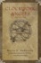 Rush's Clockwork Angels: the Graphic Novel