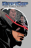 Robocop: the Human Element