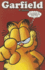 Garfield Vol. 4 (4)