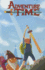 Adventure Time Vol. 5 (5)