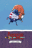 Adventure Time: Candy Capers Mathematical Edition (1)