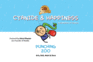 Cyanide and Happiness: Punching Zoo (Cyanide & Happiness)