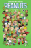 Peanuts Vol. 5 (5)