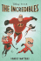 The Incredibles: Family Matters