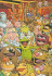 The Muppet Show Comic Book: Meet the Muppets
