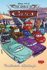 Cars: Radiator Springs (the World of Cars)