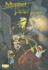 Muppet Peter Pan #1