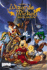 Wizards of Mickey Volume 1: Mouse Magic
