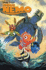 Finding Nemo: Losing Dory (Disney Pixar (Quality))
