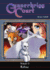 Gunnerkrigg Court Vol. 5 Refine (5)