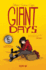Giant Days Volume 1
