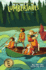 Lumberjanes Vol. 3